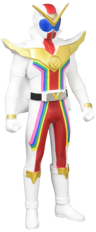 japan-figure445045