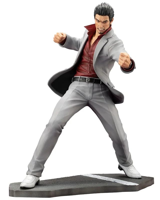 japan-figure445452