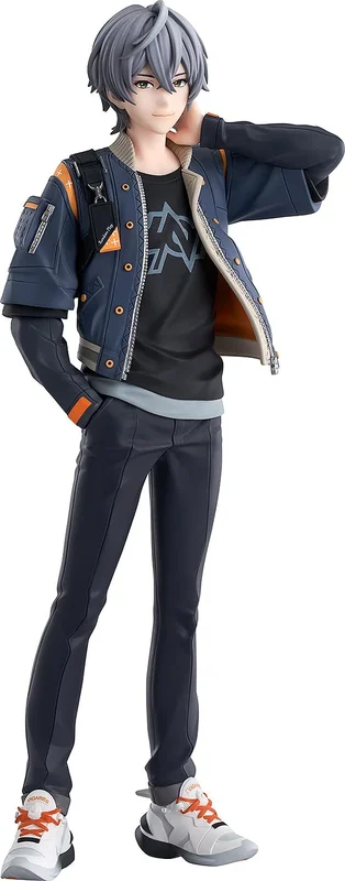 japan-figure447784