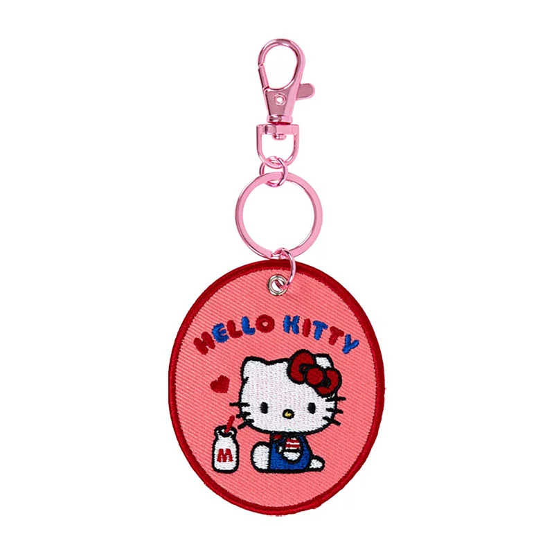 japan-figure452109