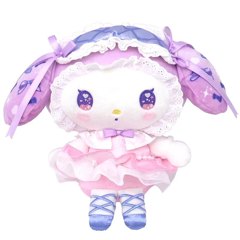 japan-figure452728