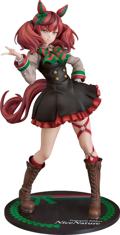 japan-figure454779