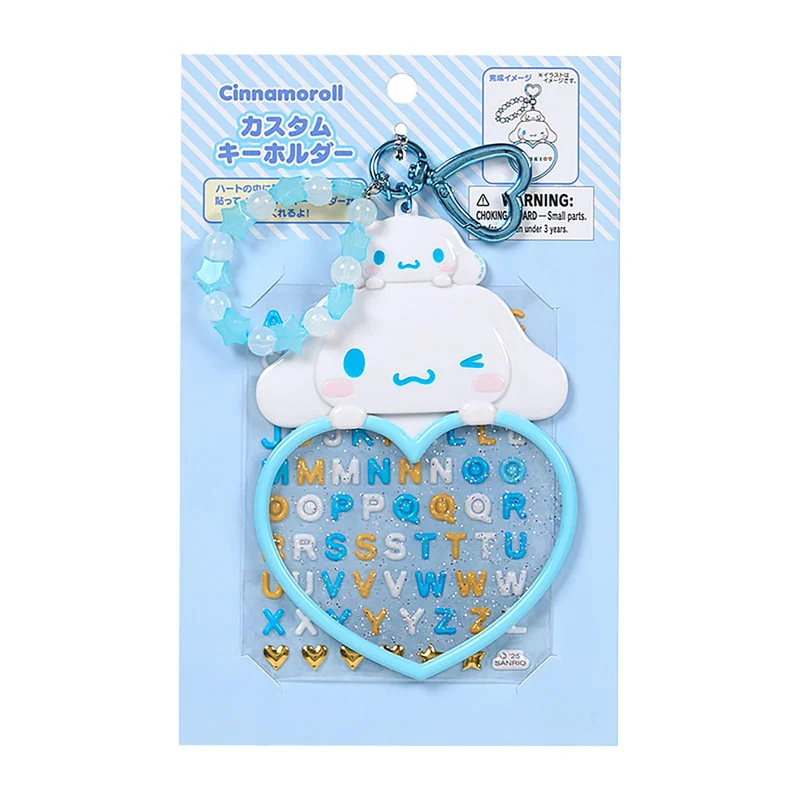 japan-figure455690