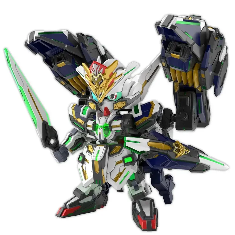 japan-figure458354