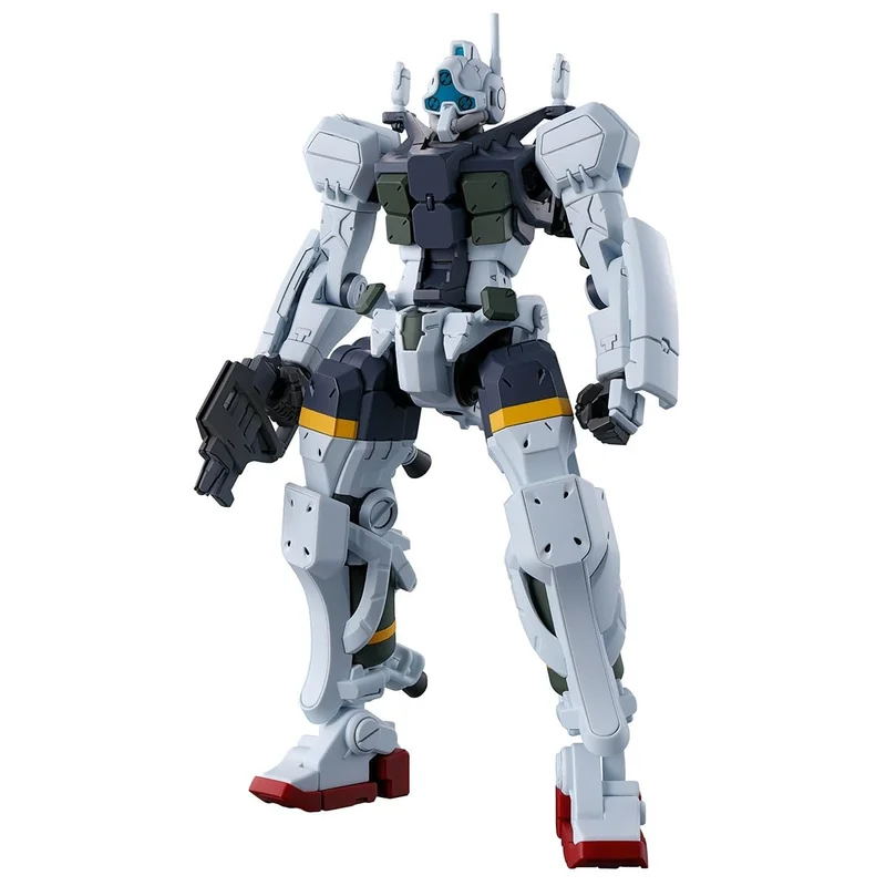 japan-figure458531