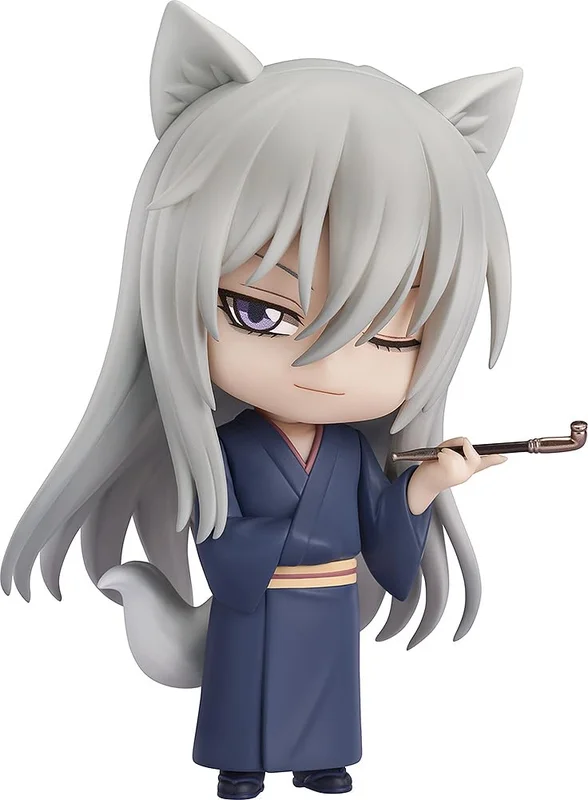 japan-figure458865