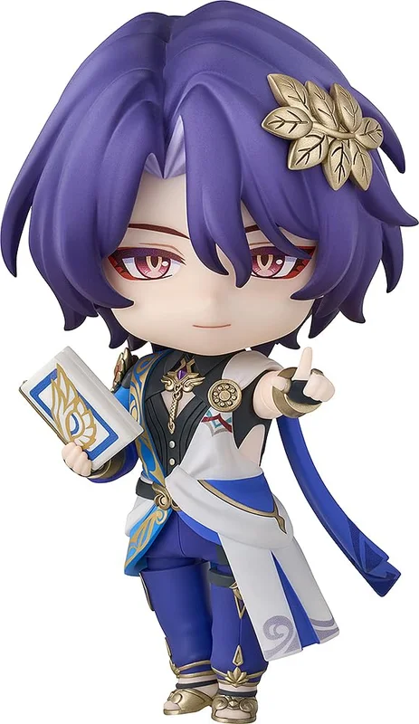 japan-figure458982