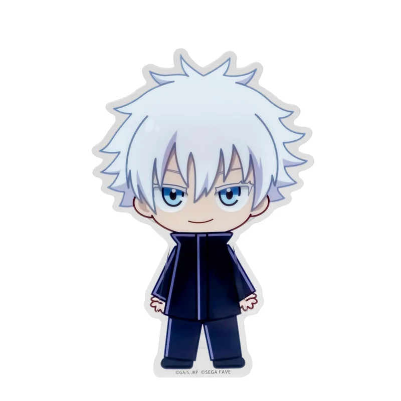 japan-figure460975