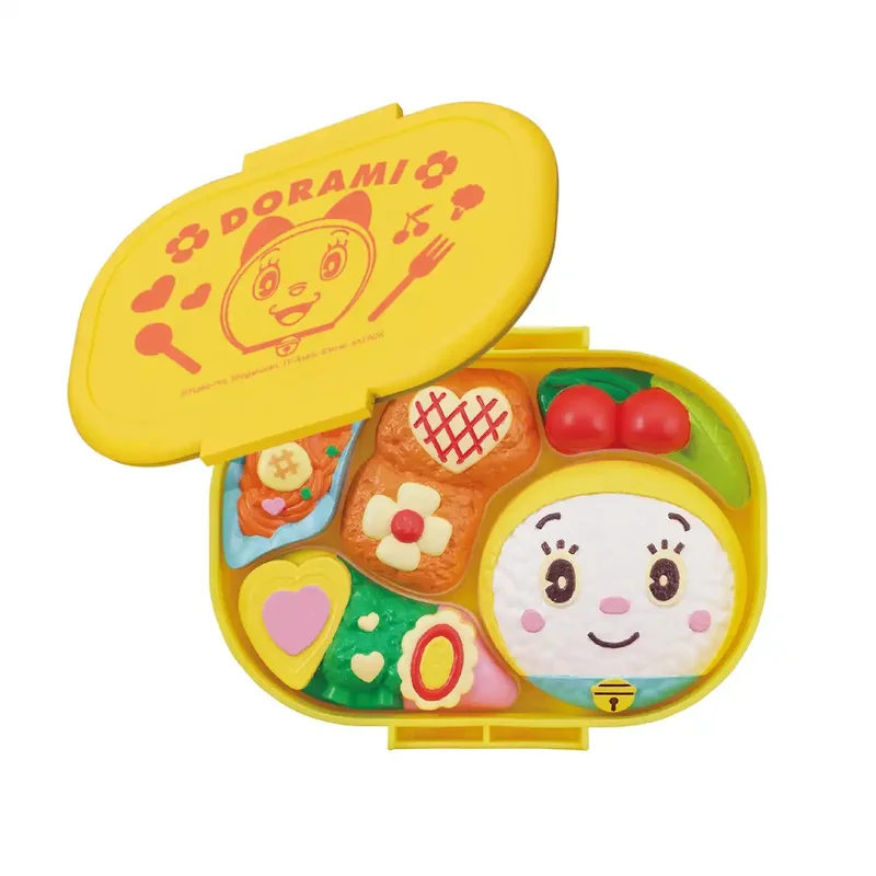 japan-figure461145