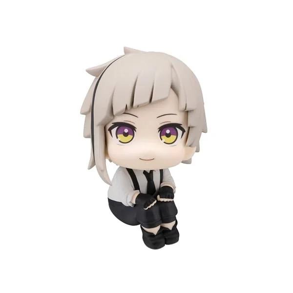 japan-figure462572