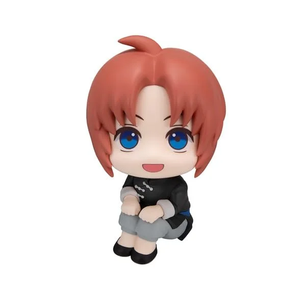 japan-figure462714