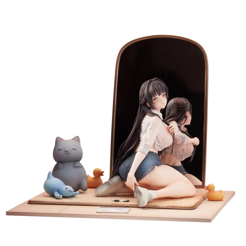 japan-figure467507