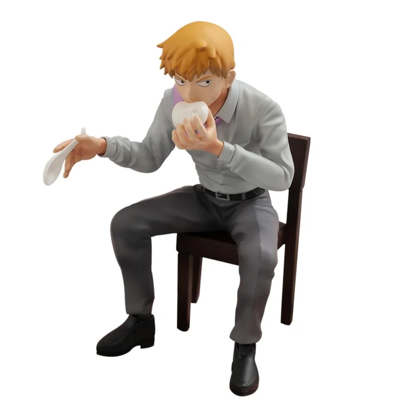 japan-figure467530