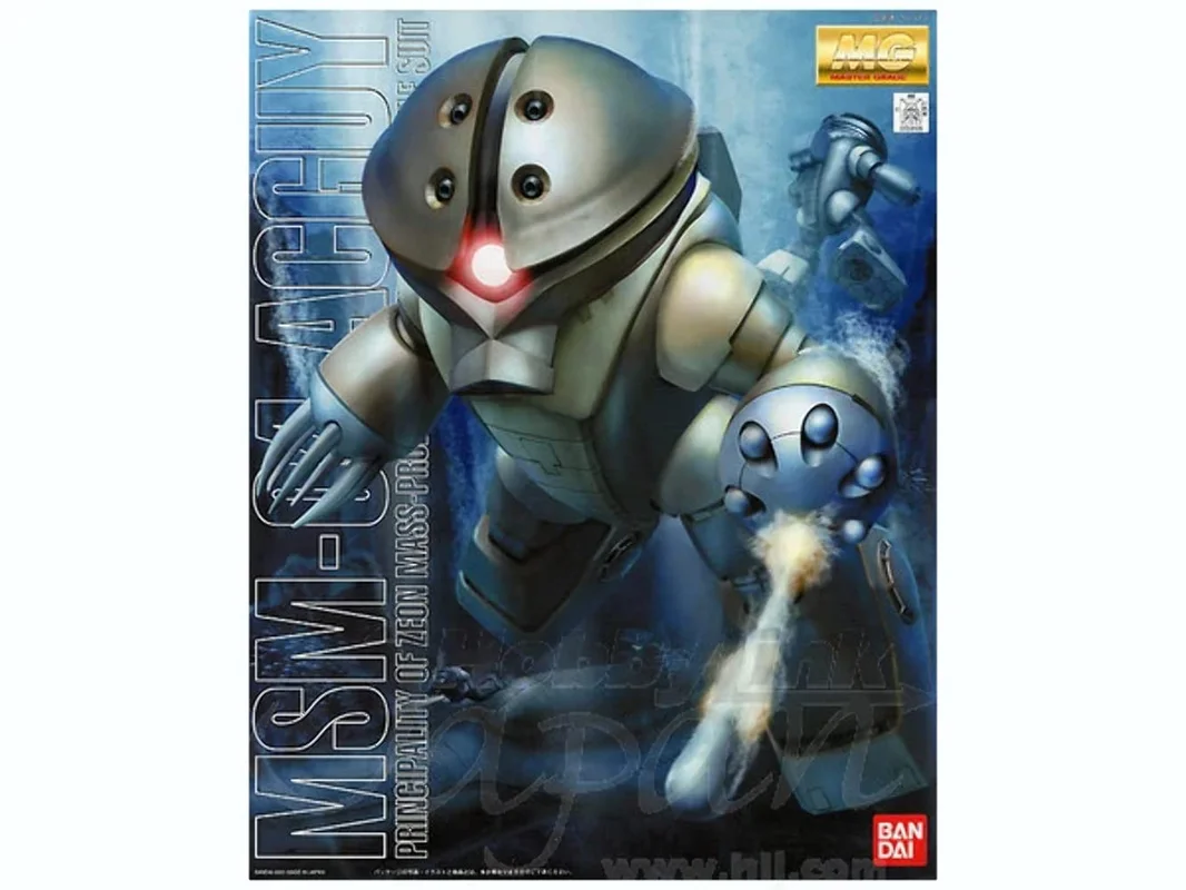 japan-figure46764