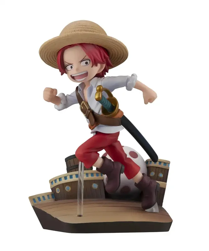 japan-figure472397