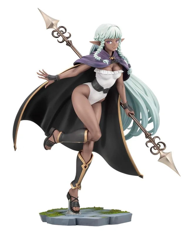 japan-figure472795