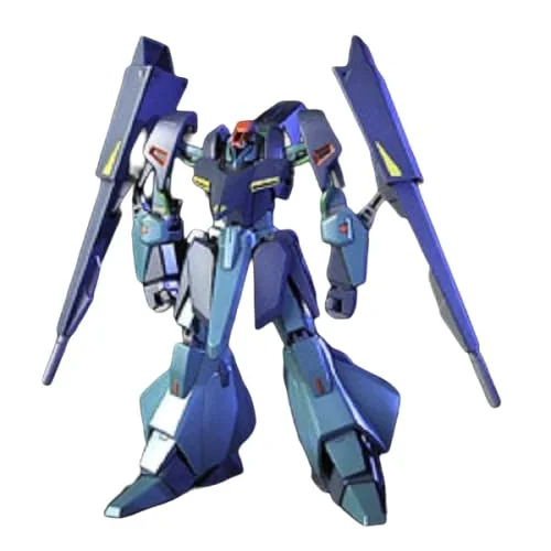 japan-figure4731