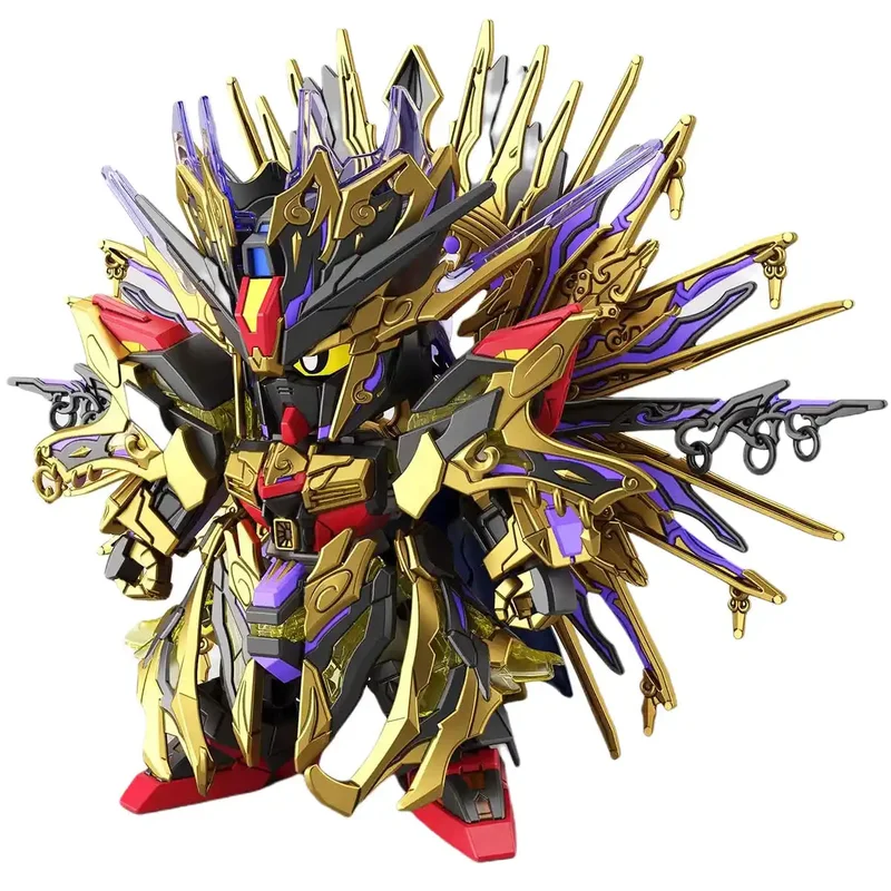 japan-figure47417