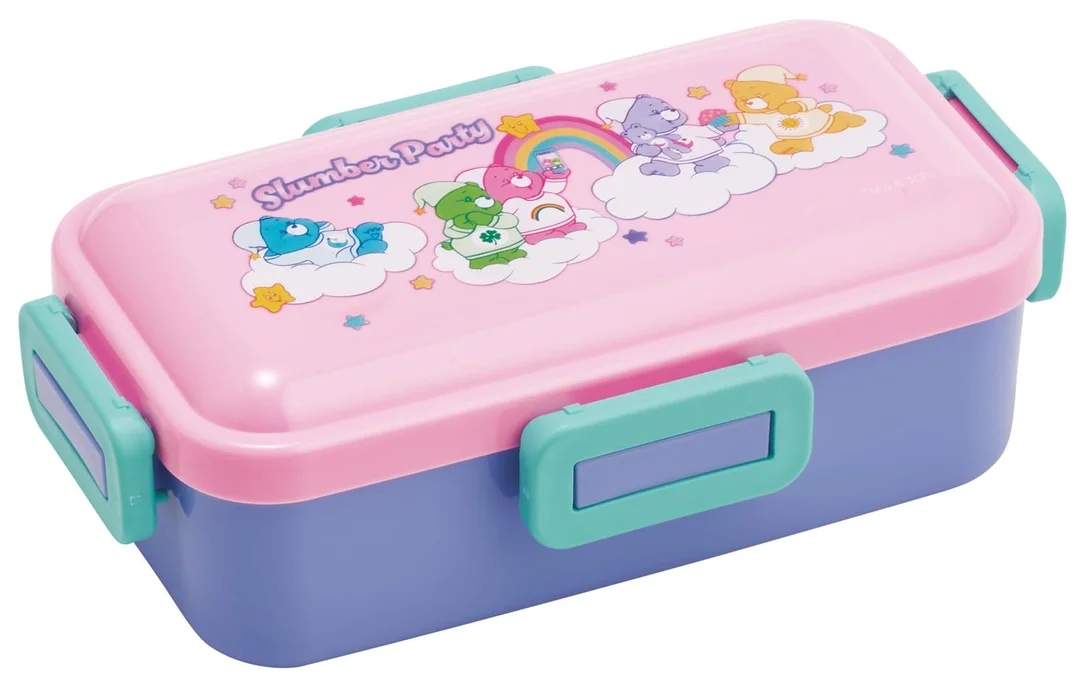 japan-figure475264