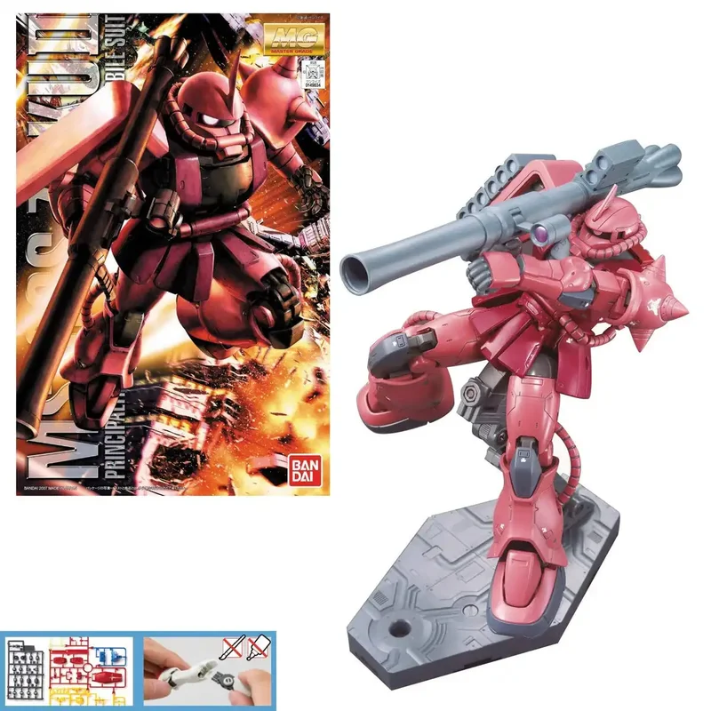 japan-figure475393