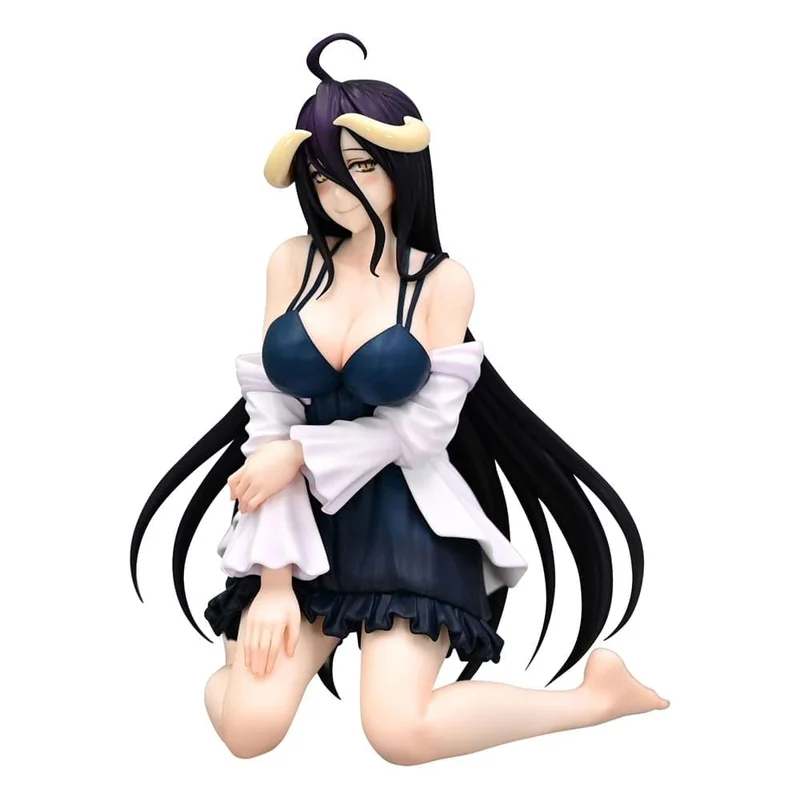 japan-figure475758