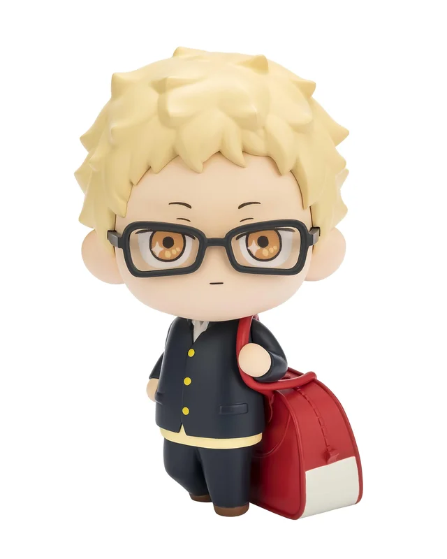 japan-figure476553