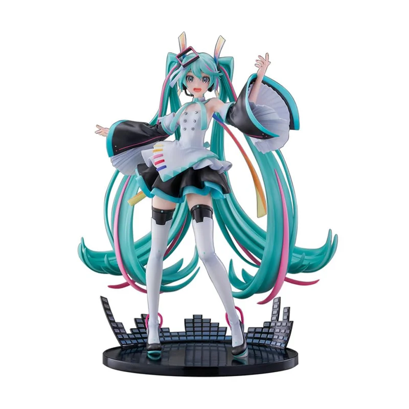 japan-figure477519