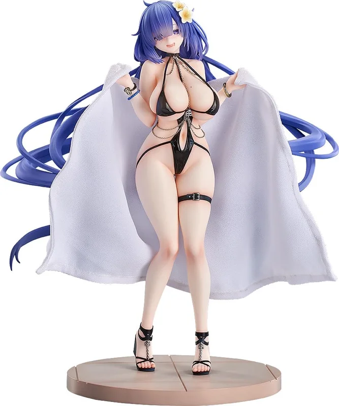 japan-figure477528