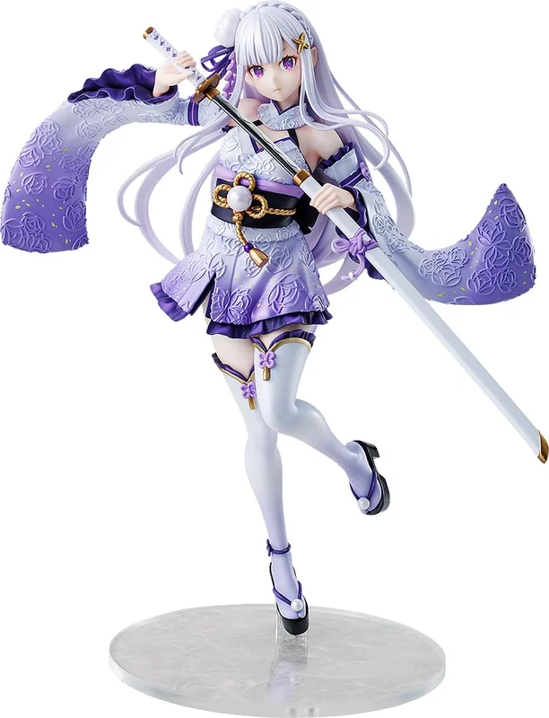 japan-figure477775