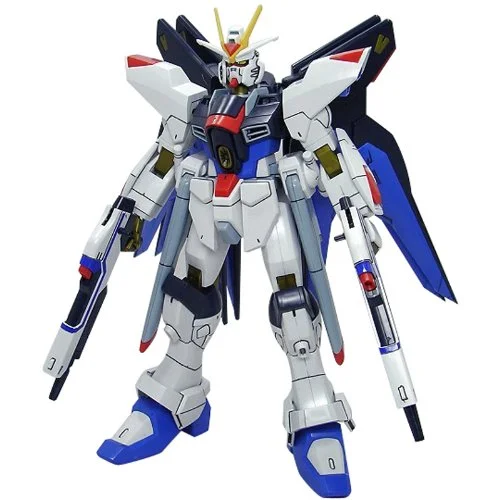 japan-figure4785