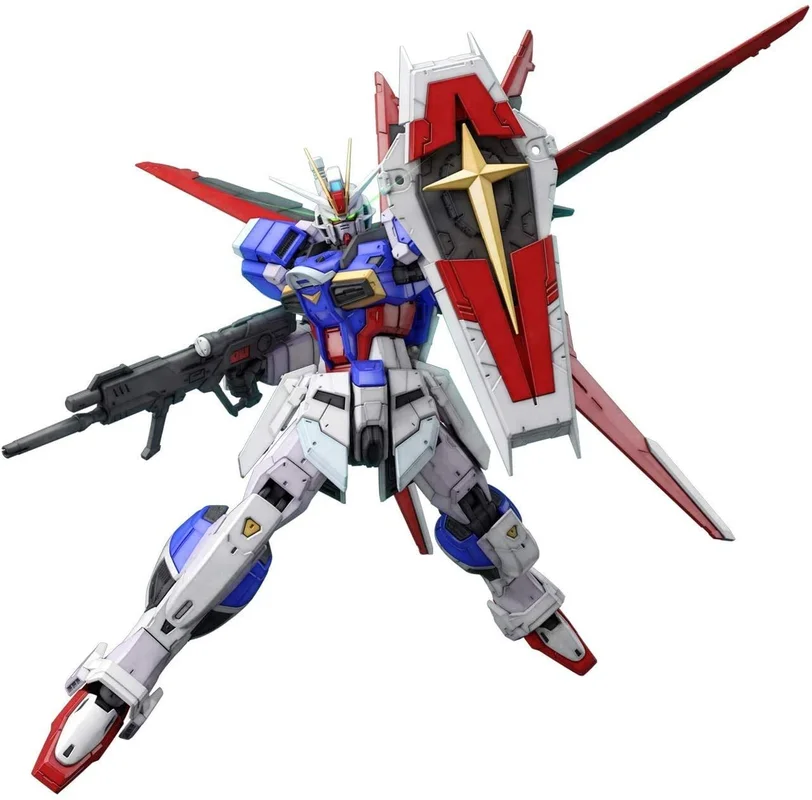 japan-figure4795