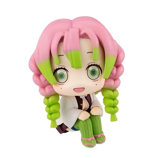 japan-figure483220
