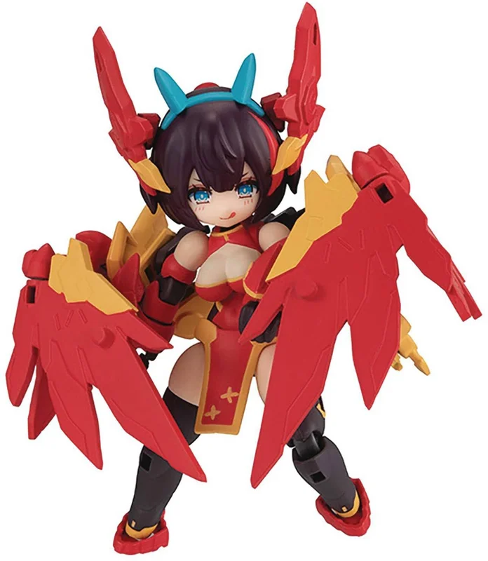 japan-figure484650