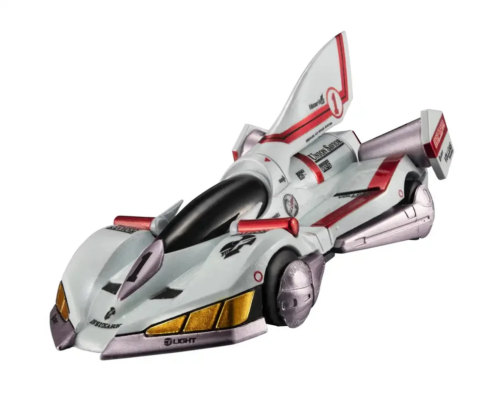 japan-figure484697
