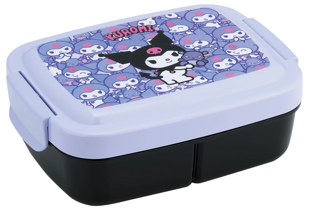 japan-figure487681
