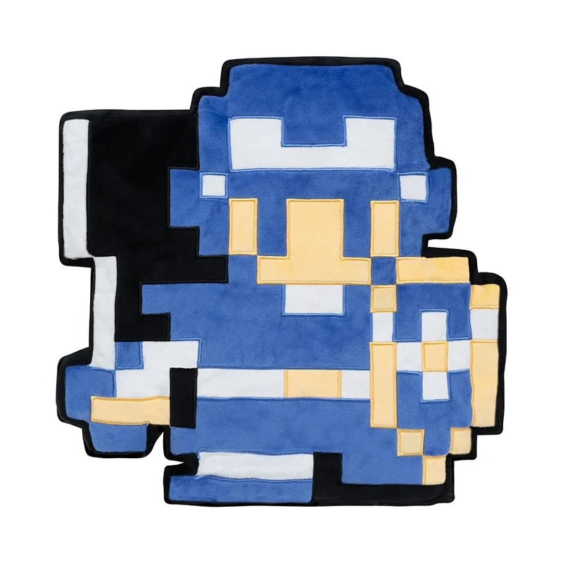 japan-figure487841