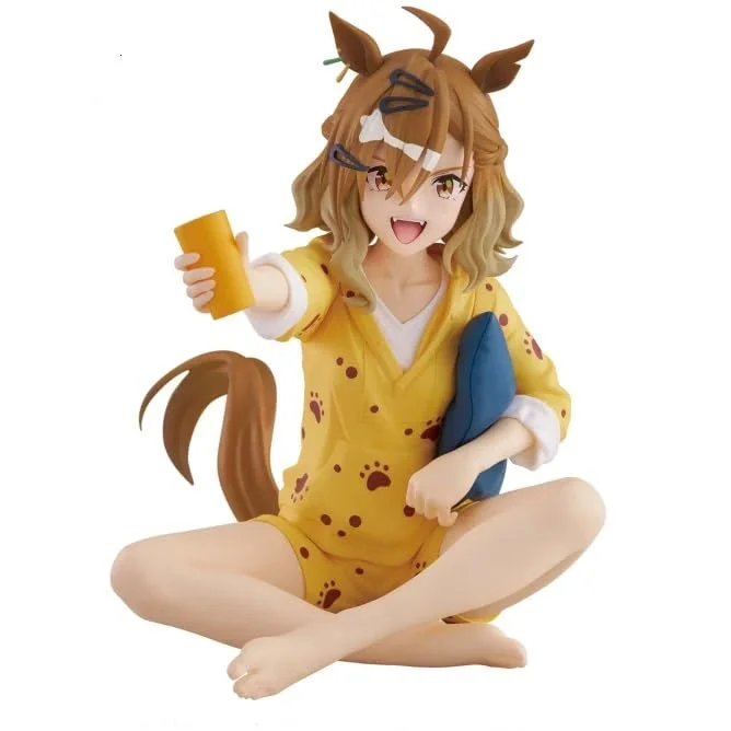 japan-figure489297