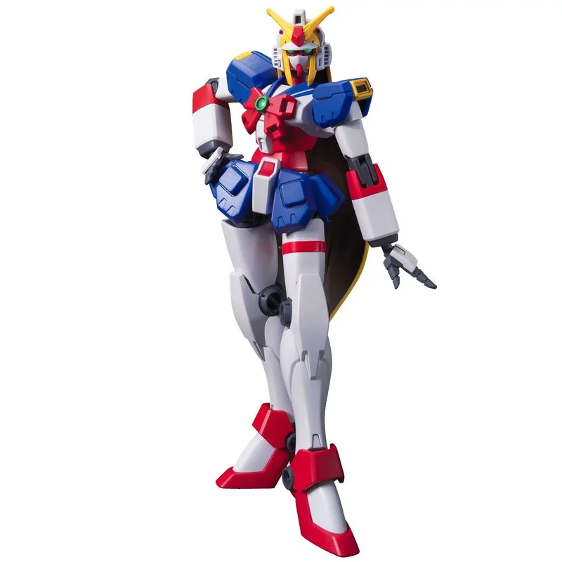 japan-figure4905