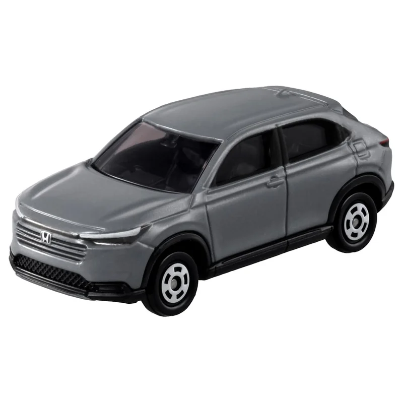 japan-figure490931