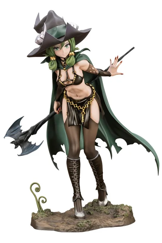 japan-figure492226