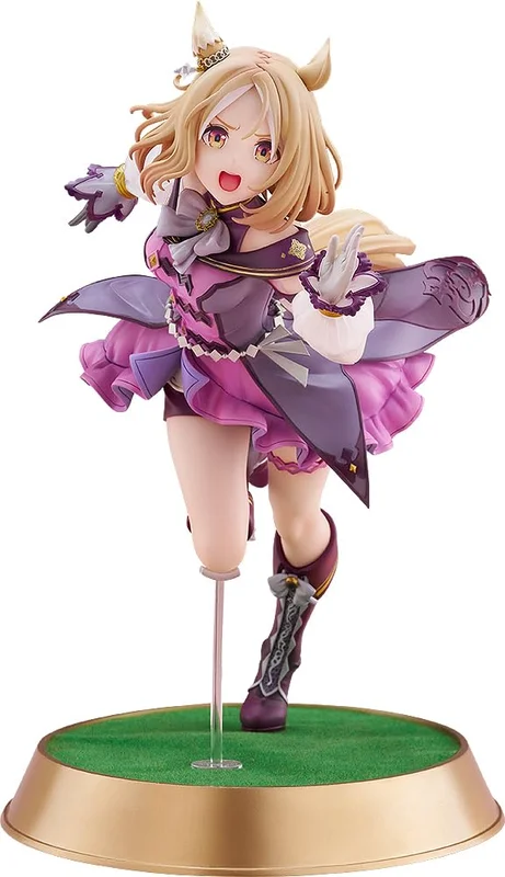 japan-figure492625