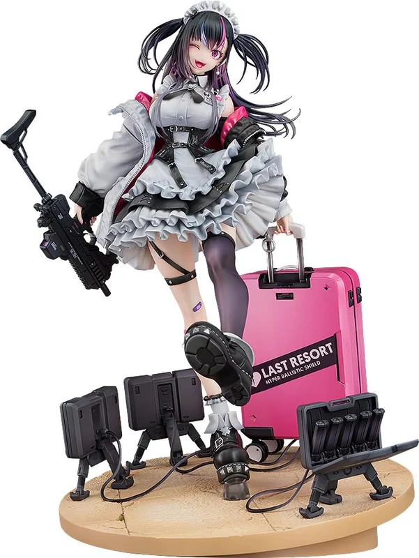 japan-figure495037