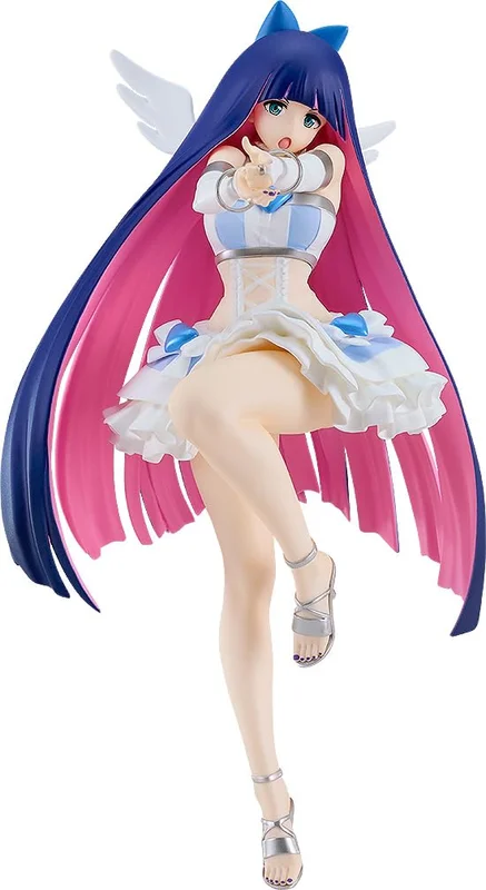 japan-figure496681