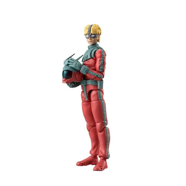 japan-figure502034