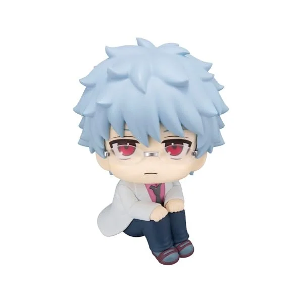japan-figure502075