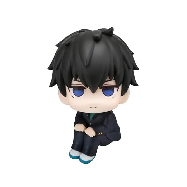 japan-figure502085