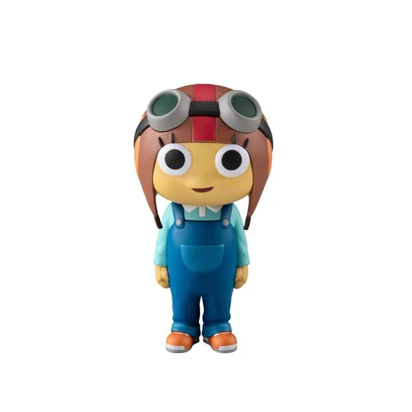japan-figure502230