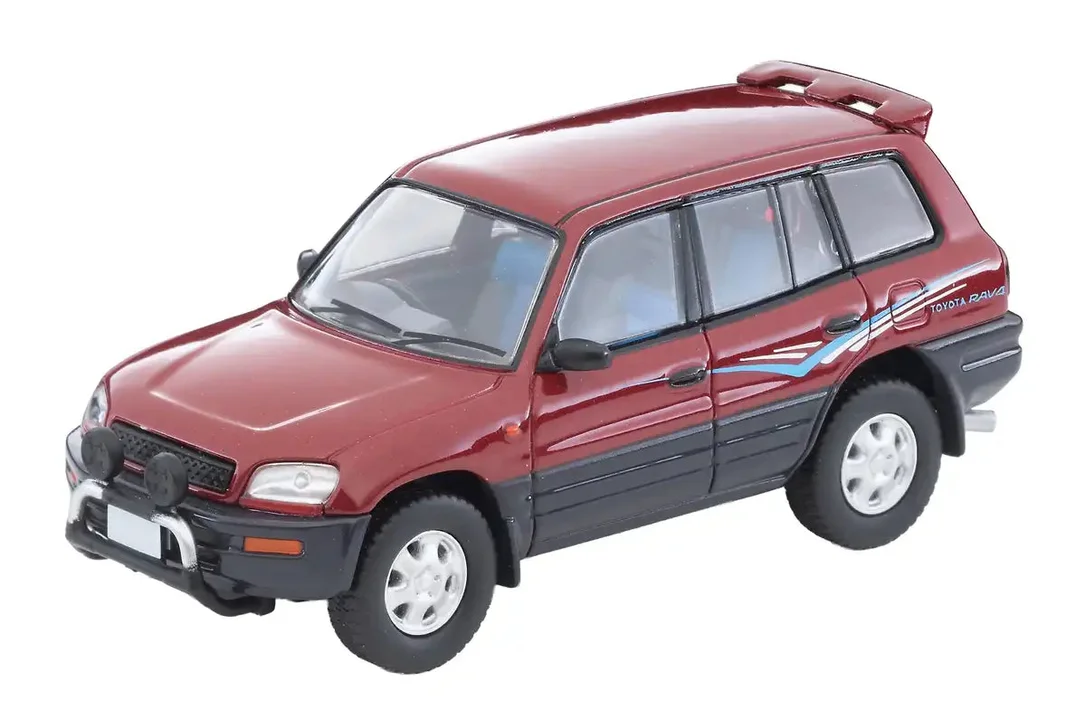 japan-figure503757