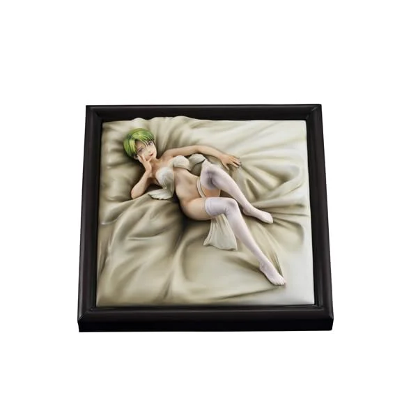 japan-figure504224
