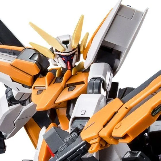 japan-figure505310